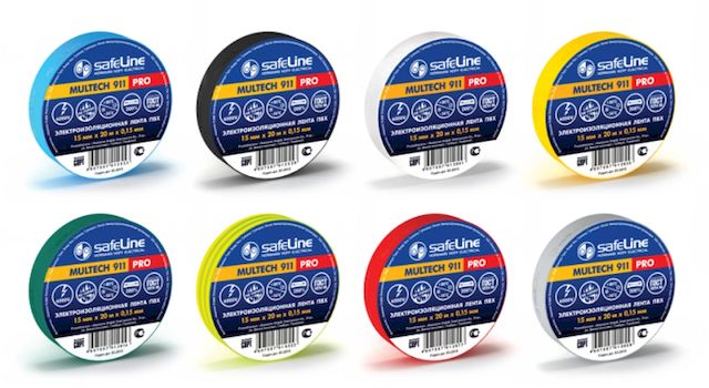 2p3sz28rirfp6y9xttwpgy3tznx1a4u1