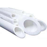 Труба полипропиленовая ф25х4,2 SDR 6 PN 20 (100) Хлыст 4 метра