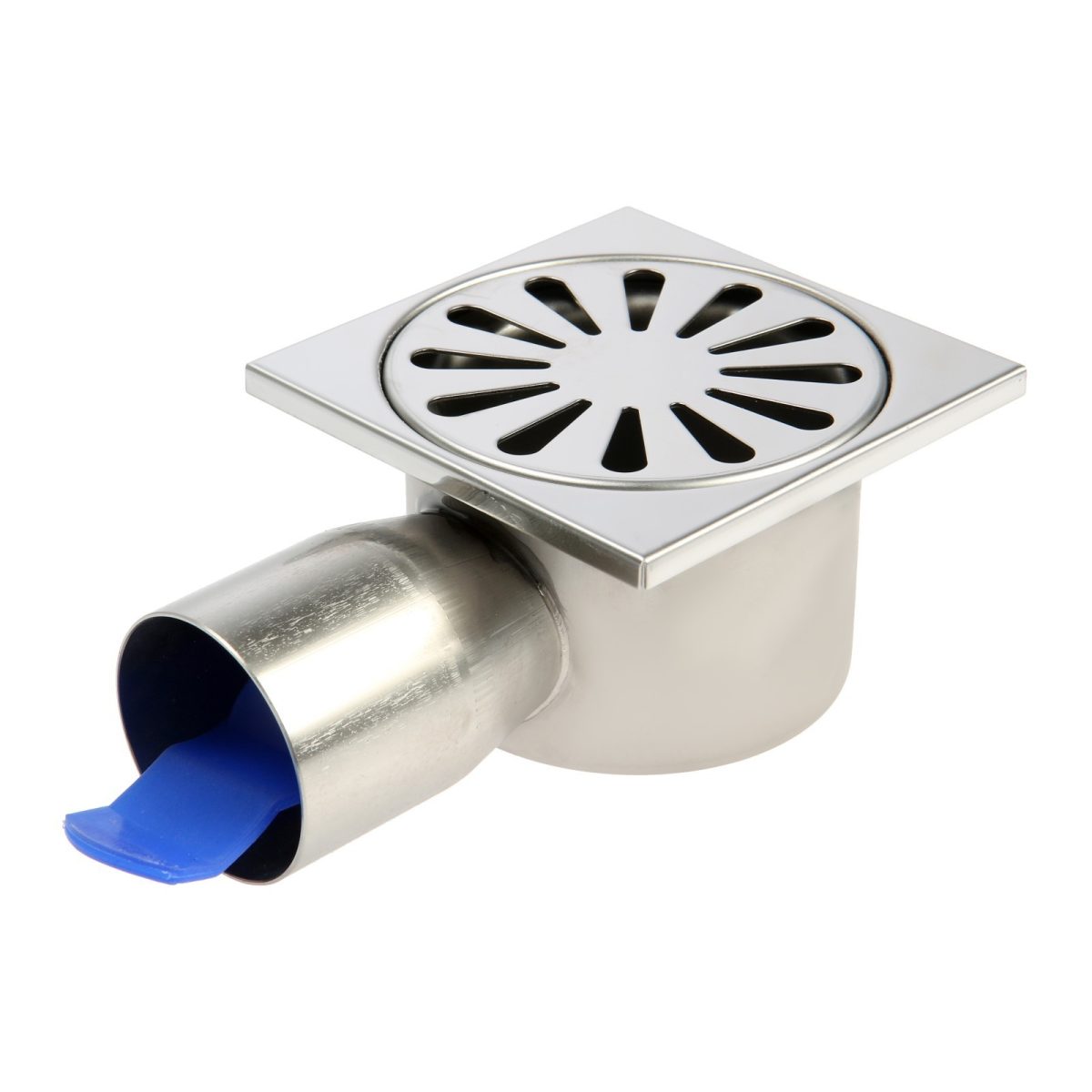 2poe5jlpqfaynuzftq4ejkksaz1kdlmj