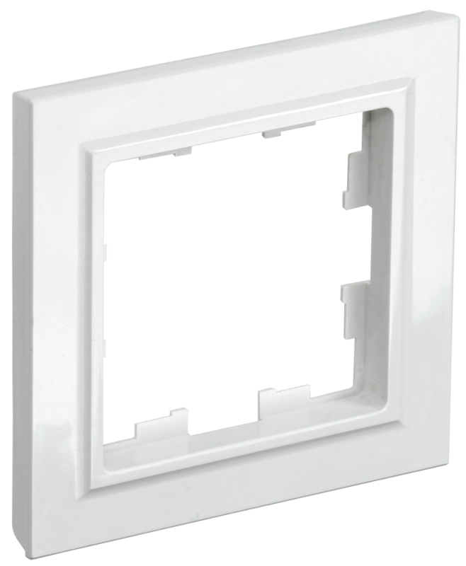 2pxhlxv3mupqlw1165daxwdersliq7yh