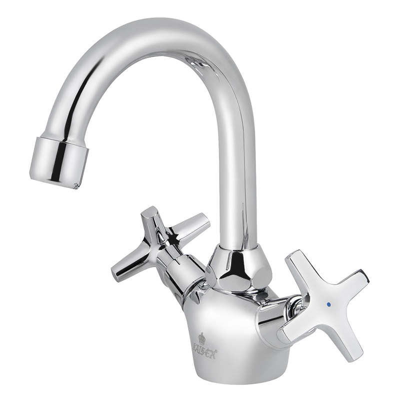 2qb2on5ar0eavb14ntsspx3asifx9m6t