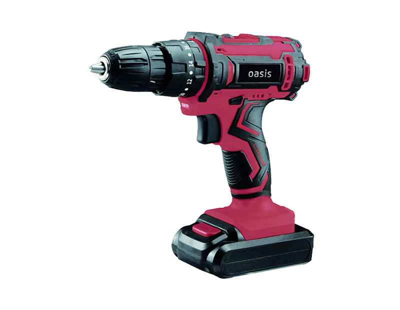 2qiez4h3hvs6rw0p47q2zh83bt72jod5