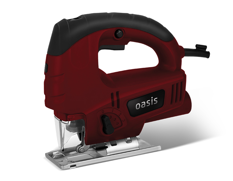 2qza9v5ekmzsj6pkpw50f38ty6y2z21y