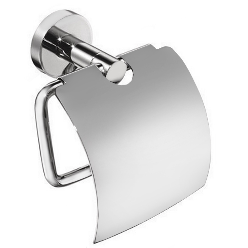 2re9d7rwfox3ktjm4xaio7u8ixn750ws