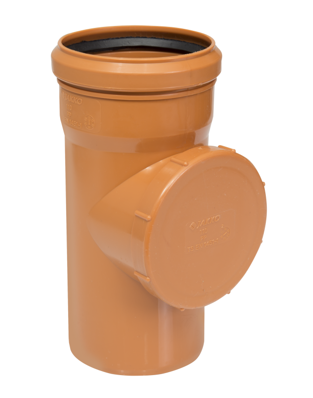 2s7xhlrvrwhc87ah2yab8pcyn3z2hoi4