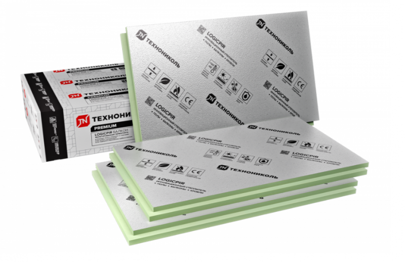 2sqdgpay08izxoznag5gfc6f8gg6m5rg