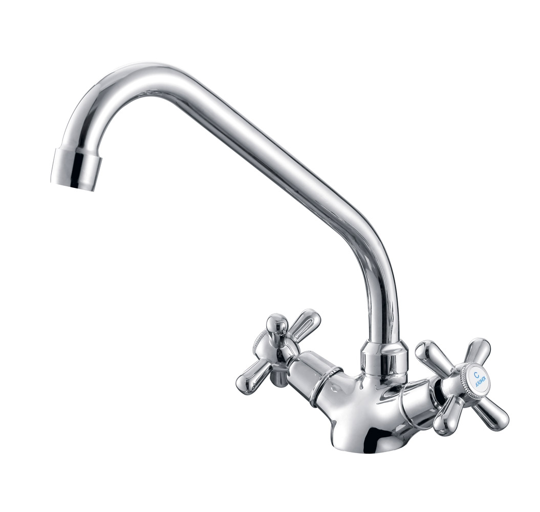 2srnqbu0gcijy1jcwaox5dzdy4u2a59f