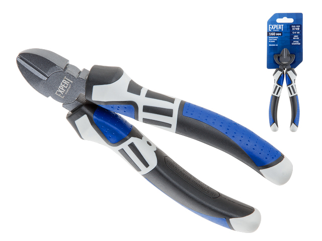 2su4jxtdc81jvv99ryxfytybnl9jn11e