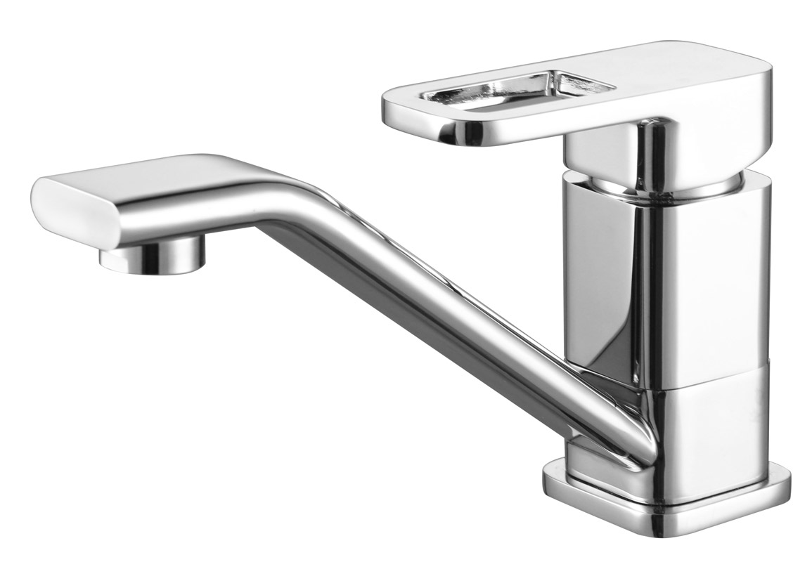 2t2khp1p5vib9e9we5p6gt18zhw126wd