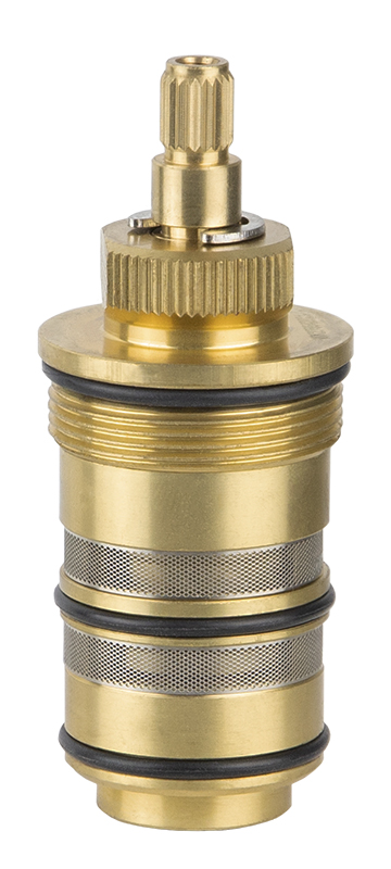 Термостат KАISER для смес. 35282 NEW