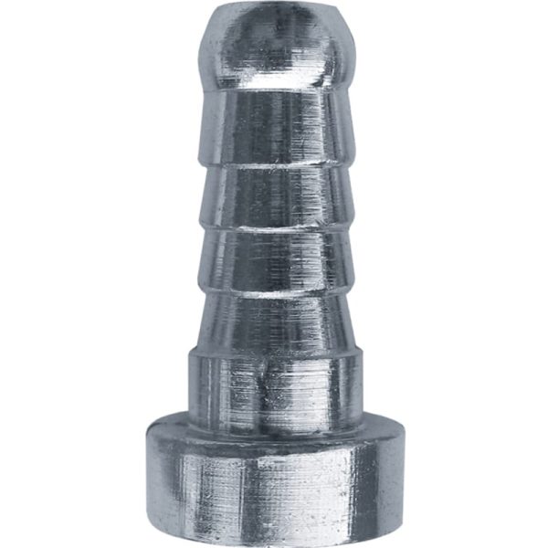 Переходник байонет-M 6.35 мм КРАТОН 3 01 05 022