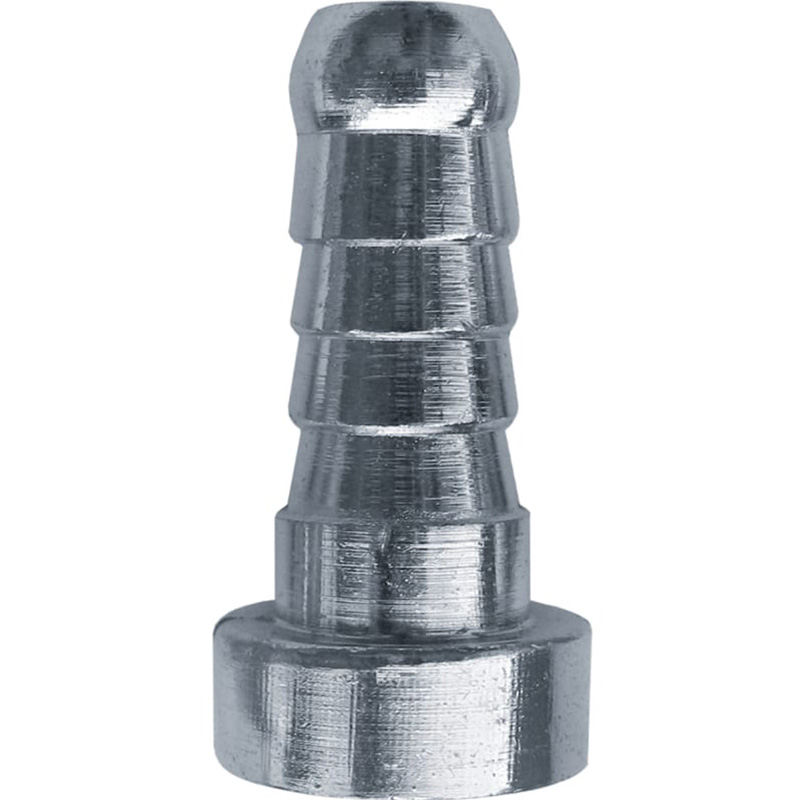 Переходник байонет-M 6.35 мм КРАТОН 3 01 05 022 Переходник байонет-M 6.35 мм КРАТОН 3 01 05 022