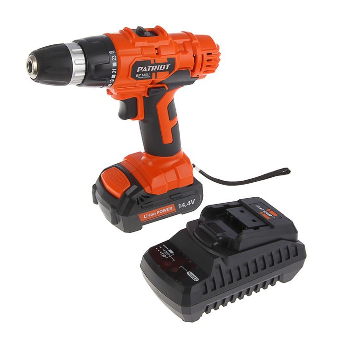 2uq0r5dt24vczqz1yqjlwjg0c5do4lbo