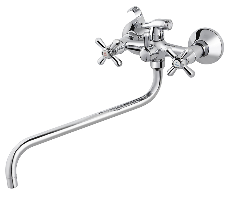 2va48ivtn2061ld9opvi90wpixxbkq5h