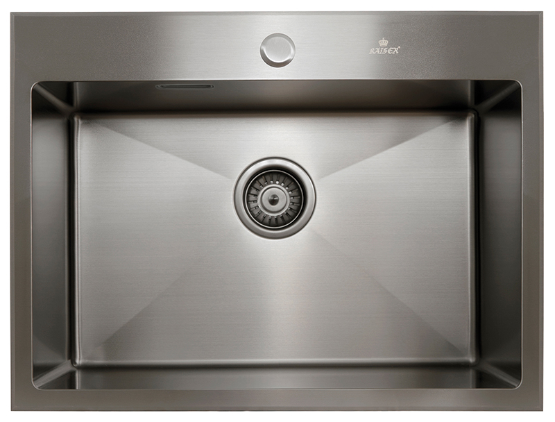 2vcro51unbep5ajbbvl6zm6tbimubju9