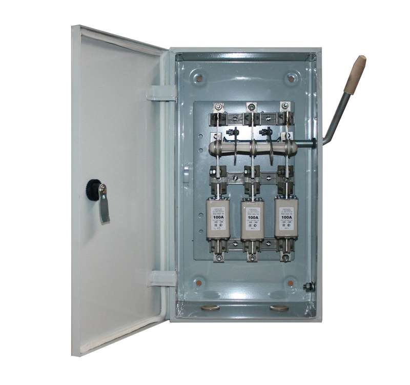 2waz45j5rfqf1k0zeknd9ncyczm219tp