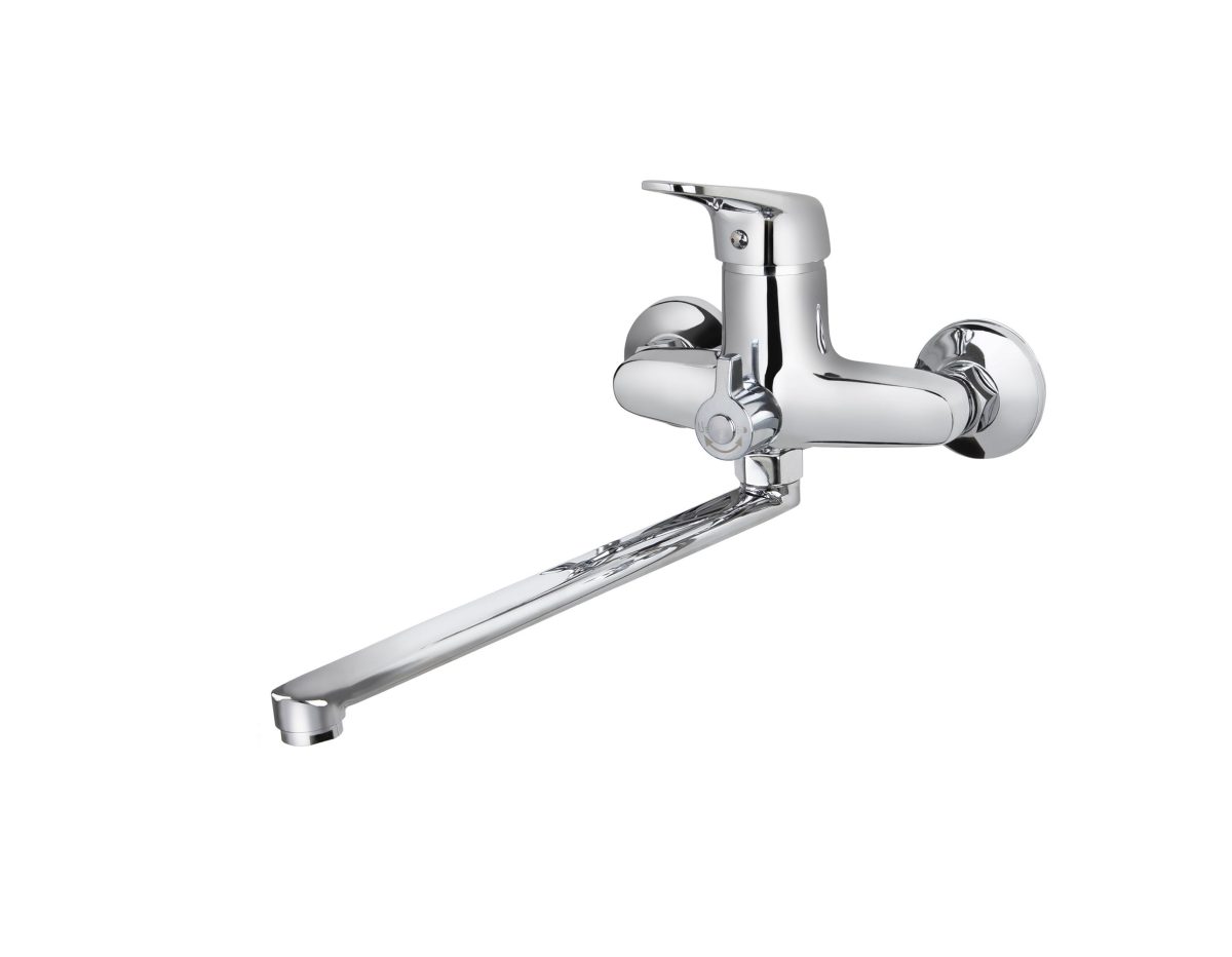 2wk0j79iekxvz8ymcl04kxuuhfvwqa6u