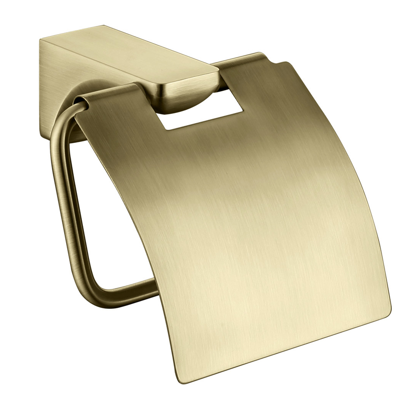 2wk6z8g5uybgk2r7bt9pnu3m27hsh25k