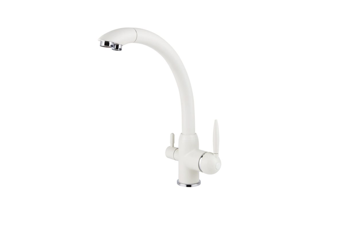 2ynvnxrmkvwf00bhazar4ccah5q3p4e7