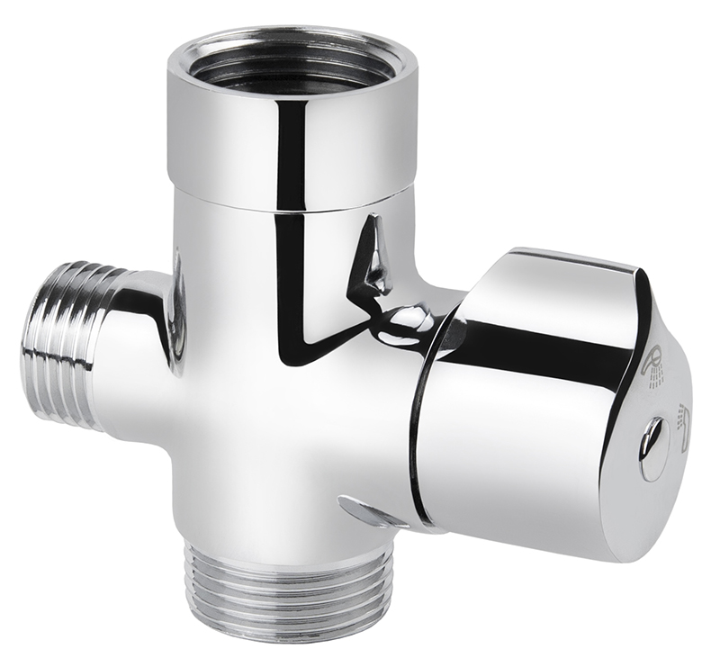 30967kxiri2rr1hv6c8ep9z0kcrleqei