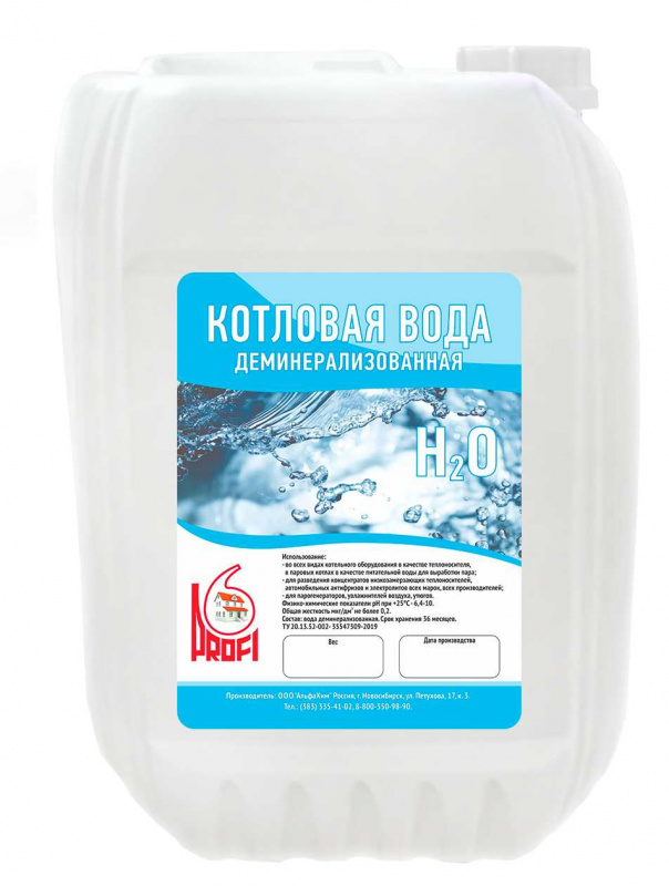 30lc7jj731jhlniuctewv5v30qeigphj