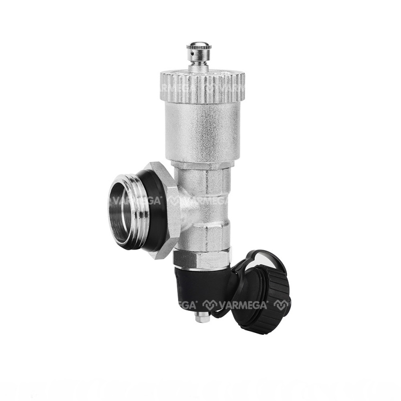 31l1bo0slvly3trqjt8p3sm2omycxqd5