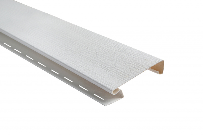 31y9syu12yvrezw7urn8c6r2zqd7f9ut