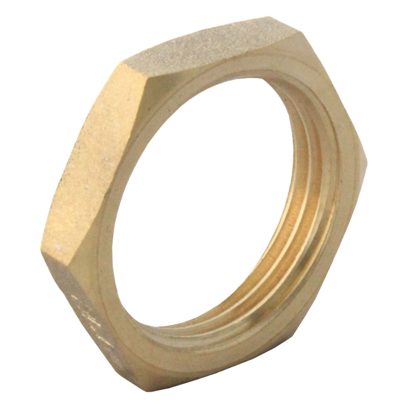 3228wgskk1hzvs8730pyqs0u7zty4yvx