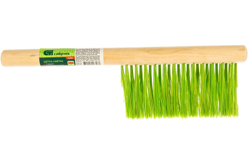 32pe2m00sfeb15chp2gsqwi102krpkej