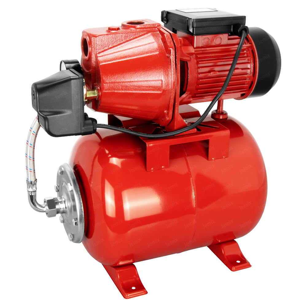 32v4l9bef08t6mmm97yu4jsf8l509u4a