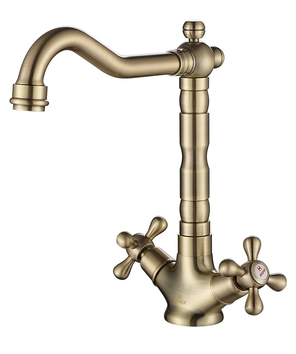 33bm3ca37a27ee9clkq3hbrtb3n1zoz8