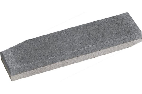 Брусок абразивный 200 мм СИБРТЕХ 76420