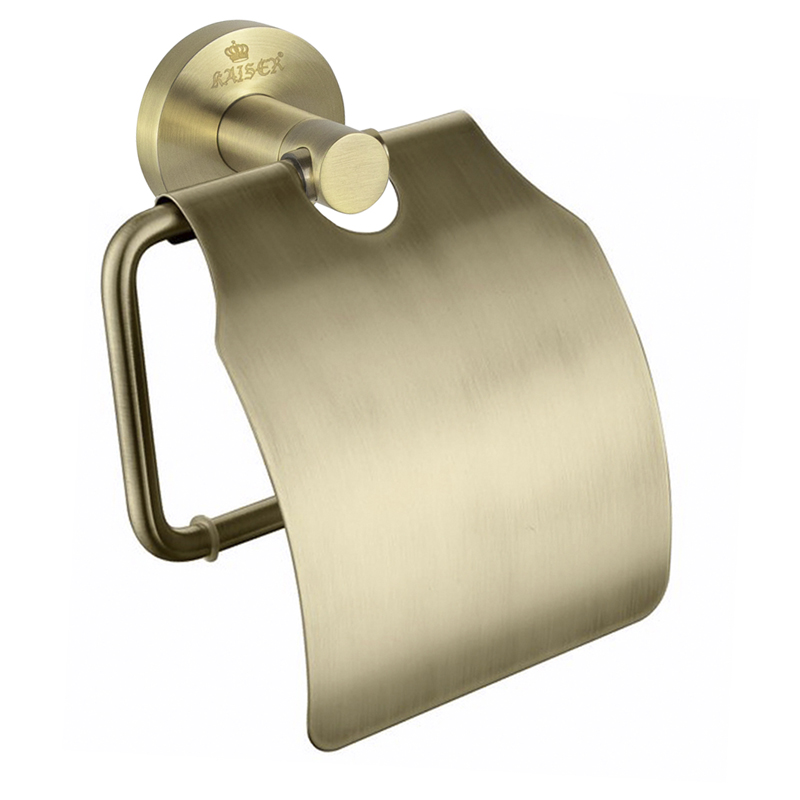 34nx6d82saf9a0tunu9l9v8io10zi05s