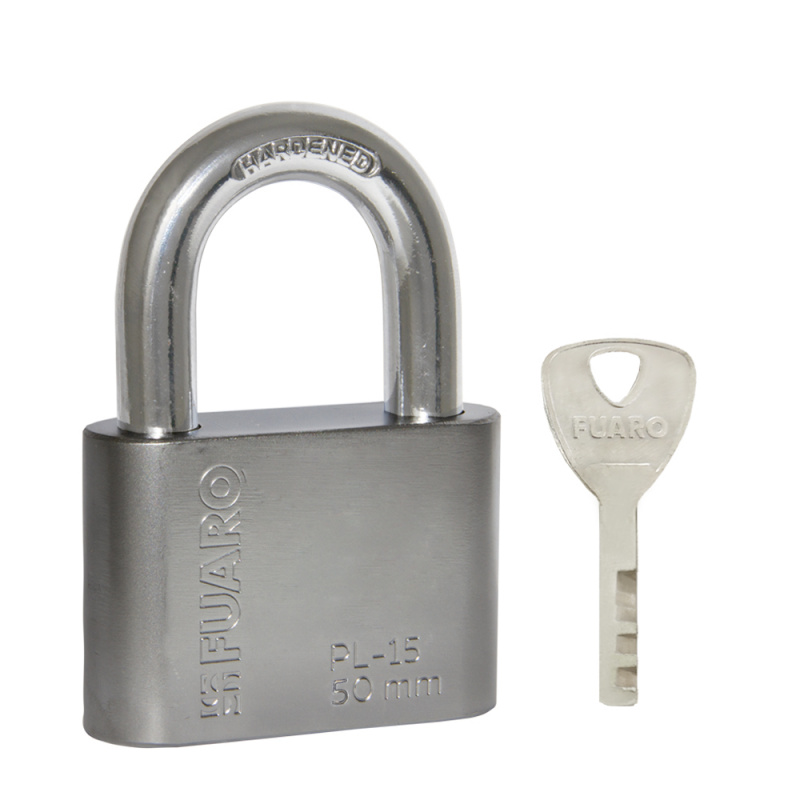 34pclkl27q05ci4s2cu54uoc9q9sx6fs