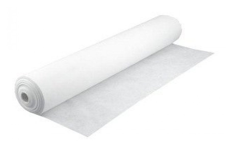 34v22geb3bvp9z3rn7uqighyy9vt6rta