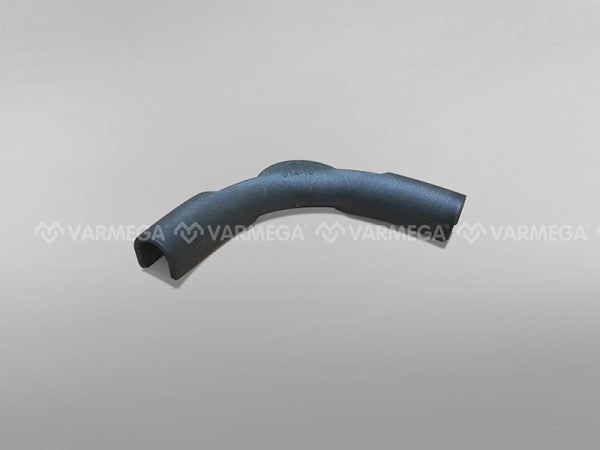 Фиксатор поворота трубы VARMEGA 20 мм*90 гр (40)