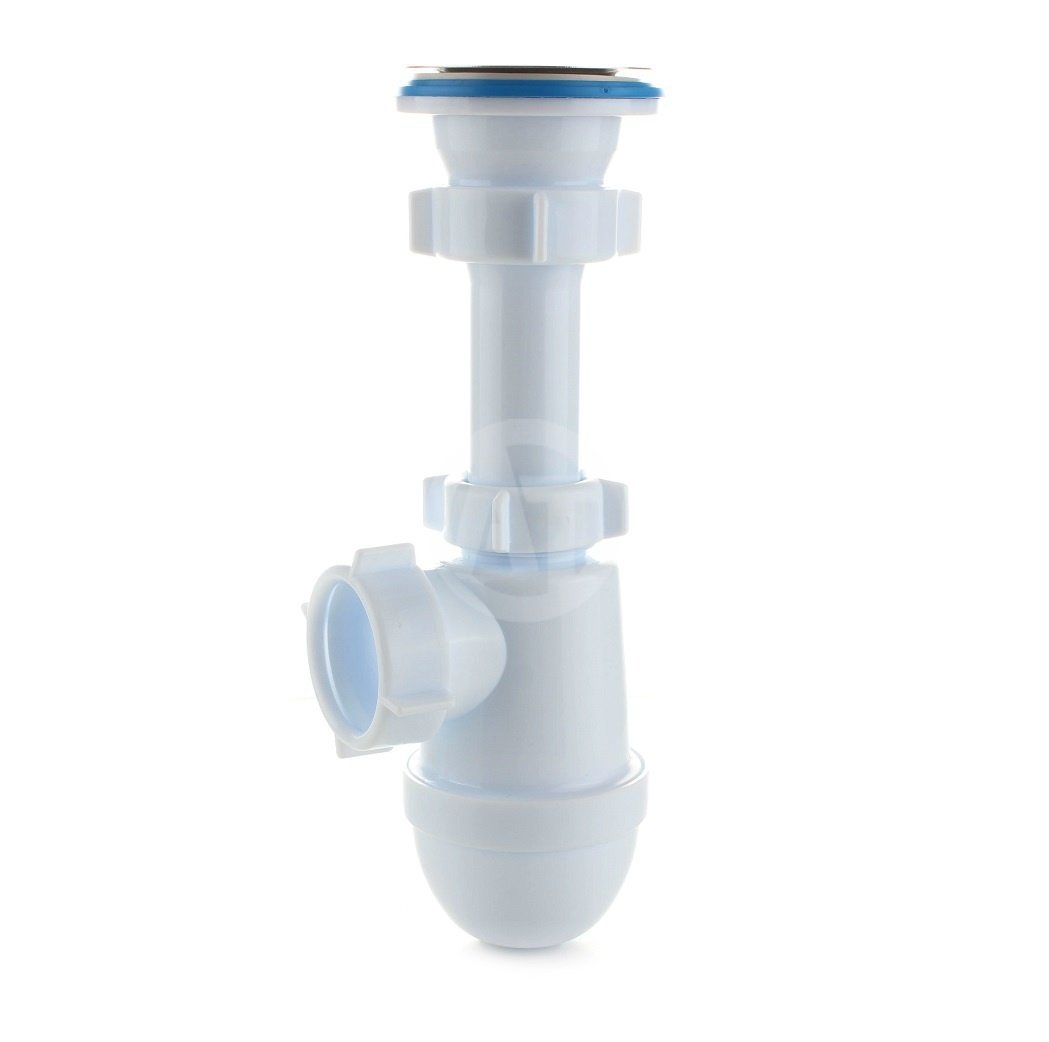 352fbgjoax19semlc2z23luqqtbdd3r7