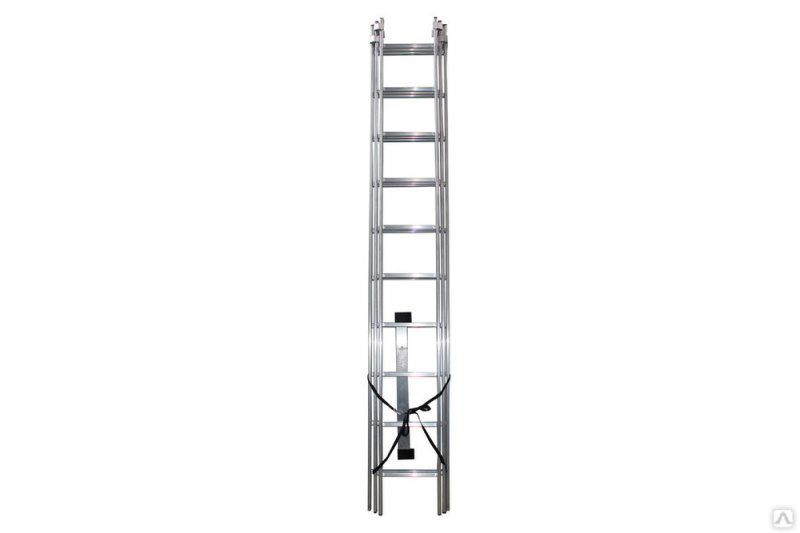 354ylw70slsq9ggi1nuwyak3qm8ld3ie