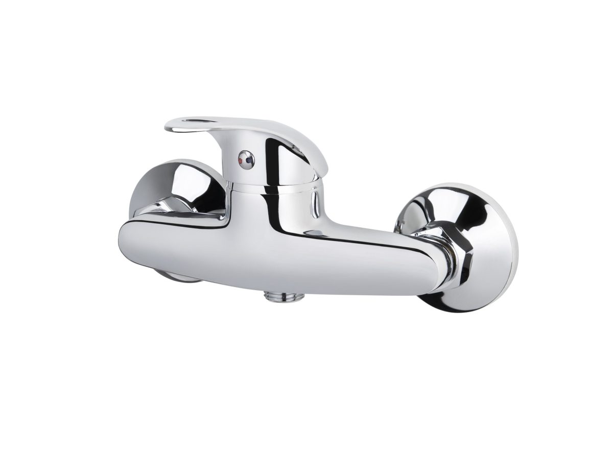 35ak2zincgx32o10rj2bto97psj6jm8b