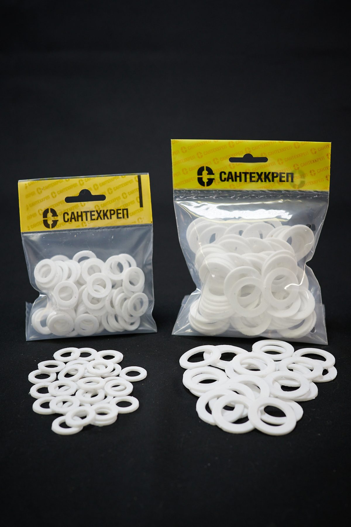 35i629na0919a6iw36qb1ehjyza6kh0x