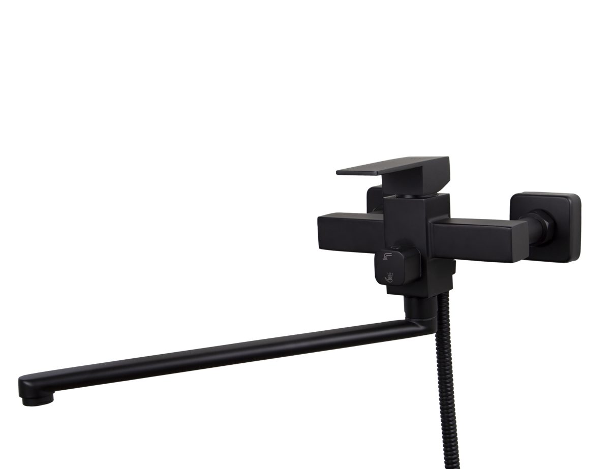 35k82g7ic67yk81q8quve4sm76xg1yfx