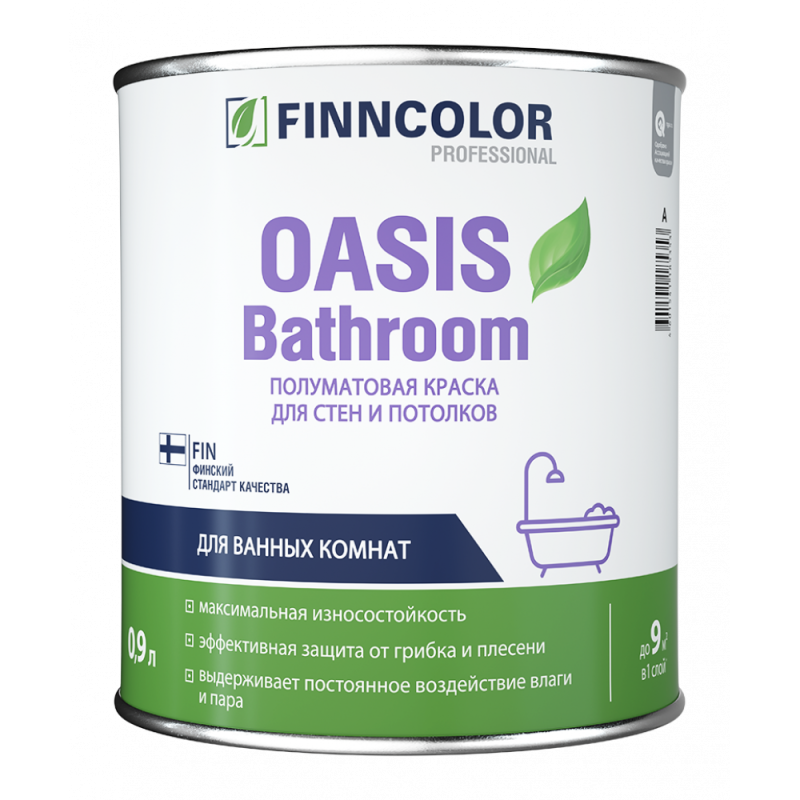 360tqmd8rrf0xz87teknyeaii7vd139w