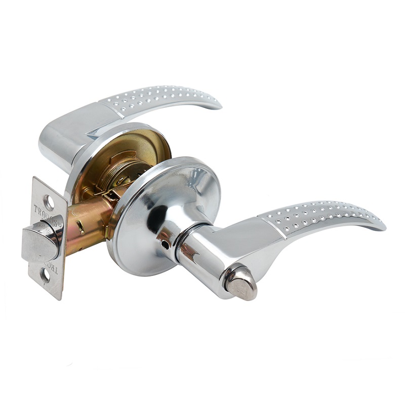 36nxdveyvm7ppt97kdrh3esnxxwinthz