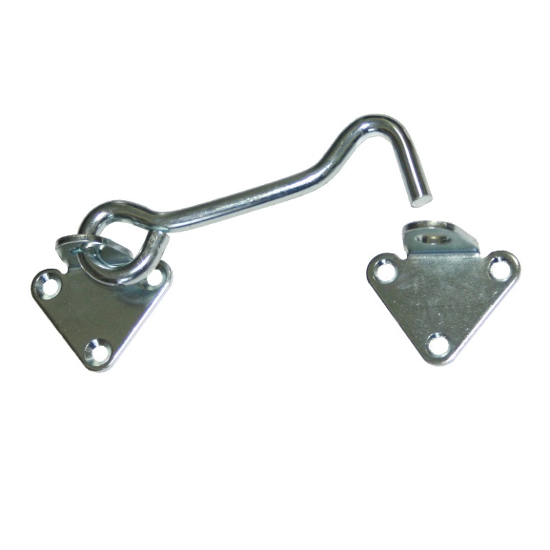 36w1srb87mayo4votwvc7v8cjt59la61