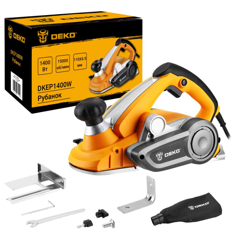 37spe7735sficcc6vhq8oa8r8ngcz3t1