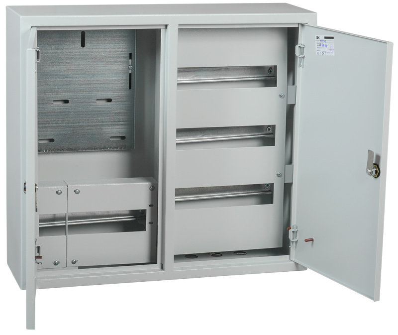 39ksnvurp2e1mi8l4fzj74t0i368210u