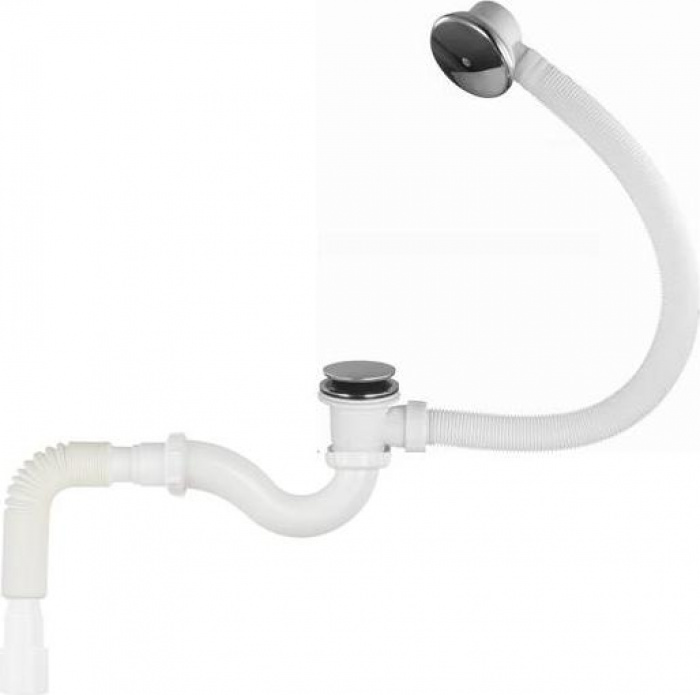 3a93pq2060cg2wgt5pe4gqn8bxq4la5j