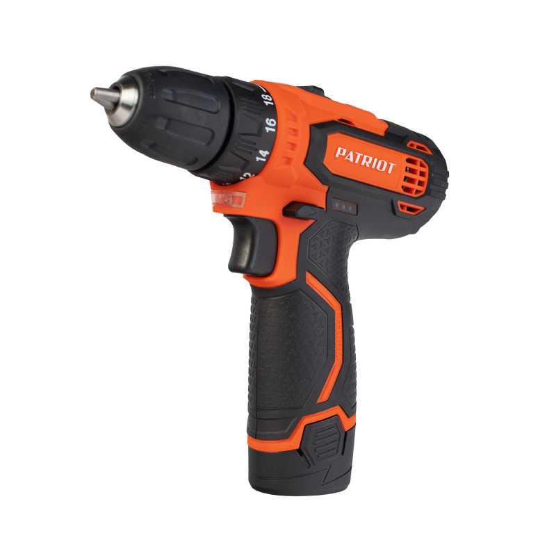 3b7o6jw9vvv15armhueibq83jp2pqzqg