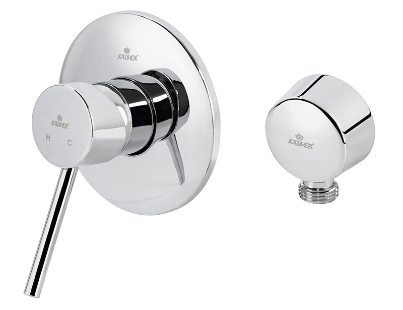 3bf72xii3v6ecd23pquh20qzdotkg13w