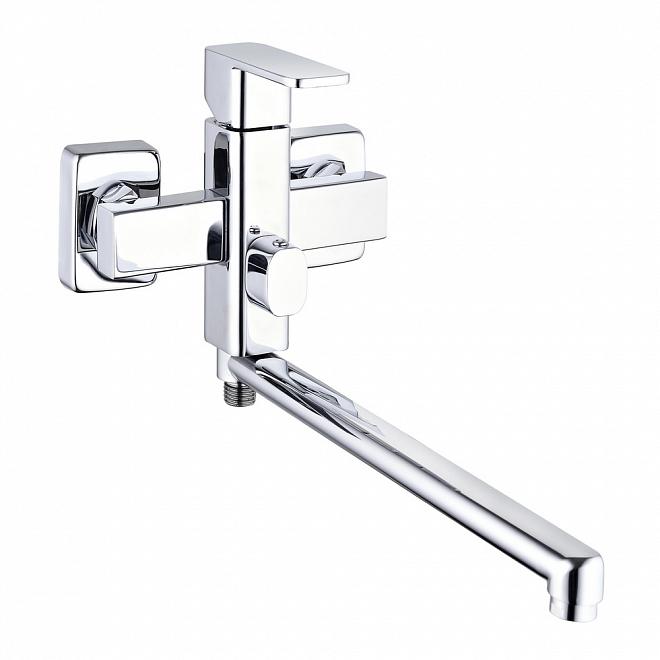 3bjaimabmxwyn63n66qmsm5otk70peol